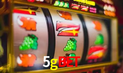 A Revolução dos Aplicativos de Jogos no 5gbet