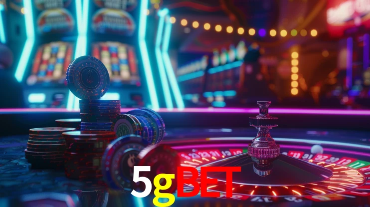 Live Casino 5gbet