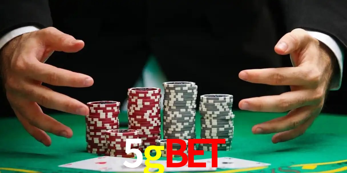 5gbet Slots - 5gbet visual 1