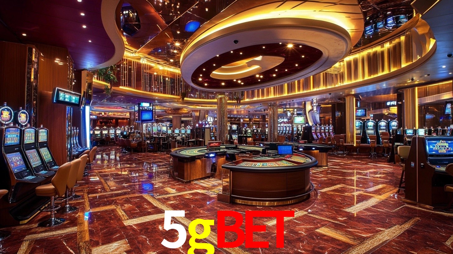 Instant EasyPaisa 5gbet