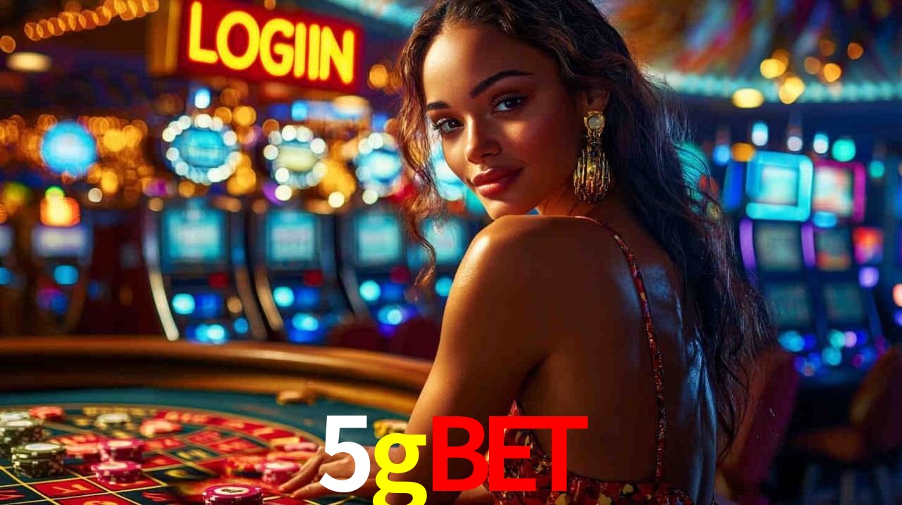 Avaliações dos Jogadores 5gbet