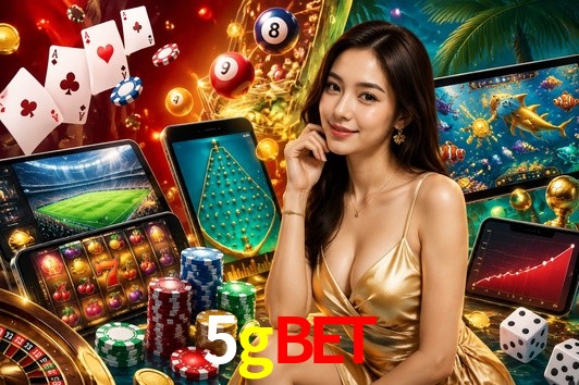 Blackjack Table 5gbet
