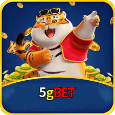 5gbet cassino